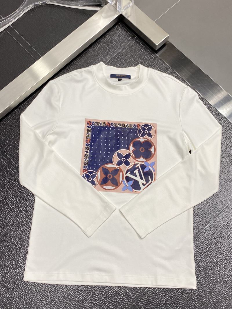 Louis Vuitton T-Shirts